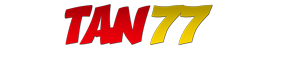 tan77